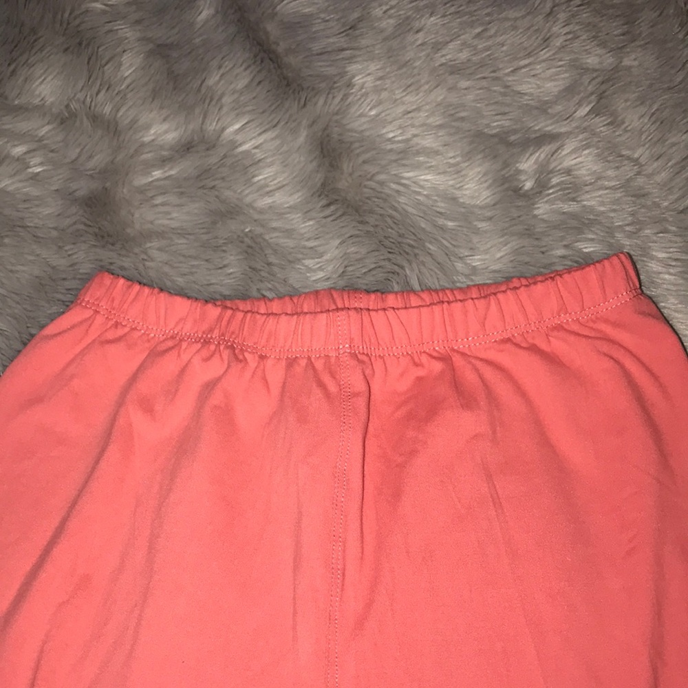 leggings ! - Picture 4 of 4